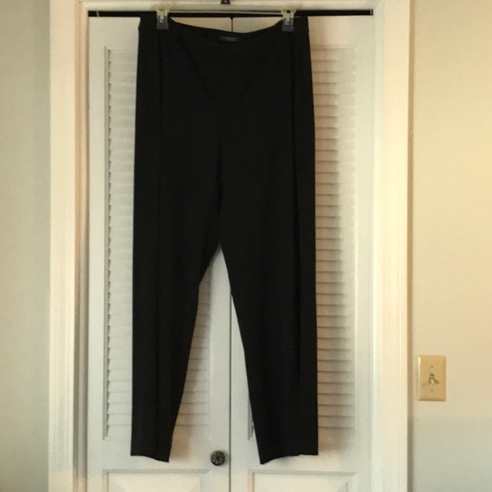 Ralph Lauren pants